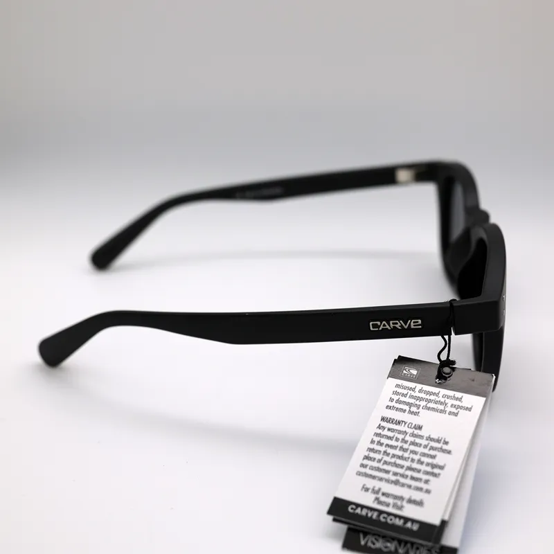 Carve Havana 3470 Polarised-1